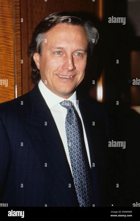 maurizio gucci son